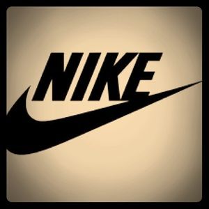 Gently Used Air Force Ones (Big Kids)